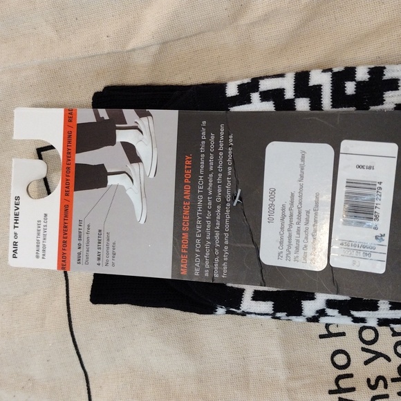 NWT Teacher Gifts Bundle - Picture 6 of 12